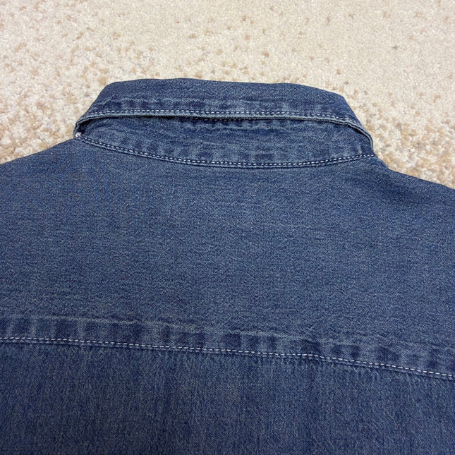 CELINE 26S SHIRT STYLE 270