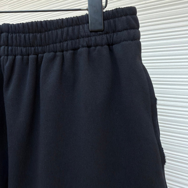 BALENCIAGA 26S SHORTS 024