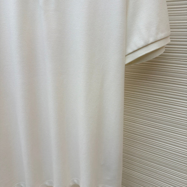 FENDI 26S POLO SHIRT 117