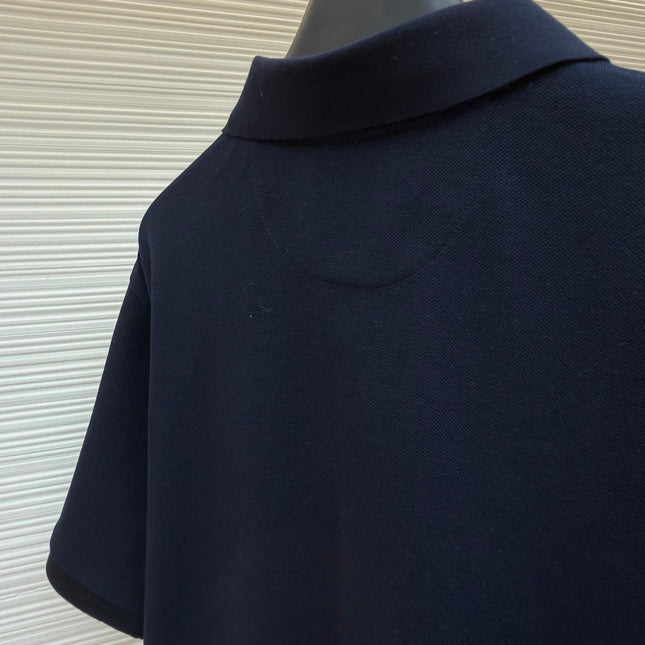 FENDI 26S POLO SHIRT 118