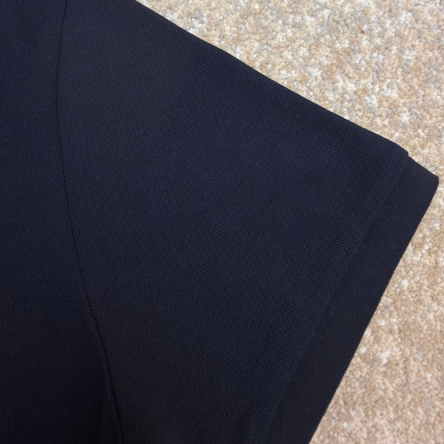 FENDI 26S POLO SHIRT 118