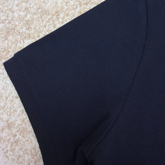 FENDI 26S POLO SHIRT 118