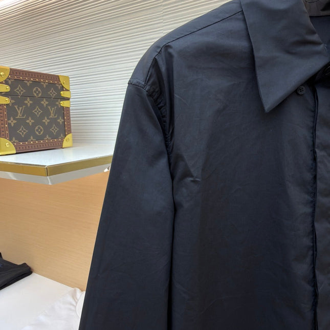 FENDI 26S SHIRT 119