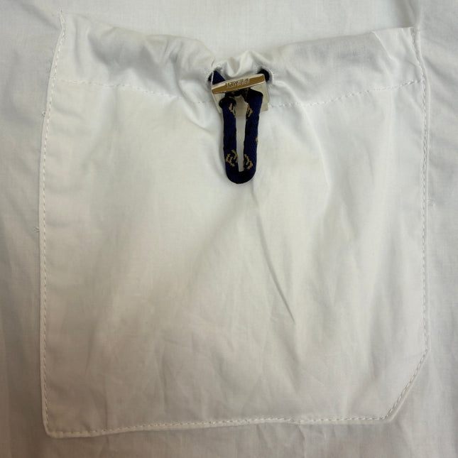 FENDI 26S SHIRT 120
