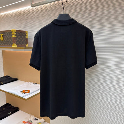 RALPH LAUREN 26S POLO SHIRT 711