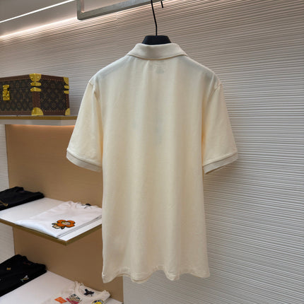RALPH LAUREN 26S POLO SHIRT 712