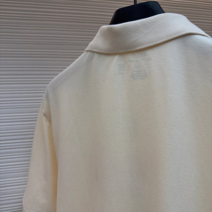 RALPH LAUREN 26S POLO SHIRT 712