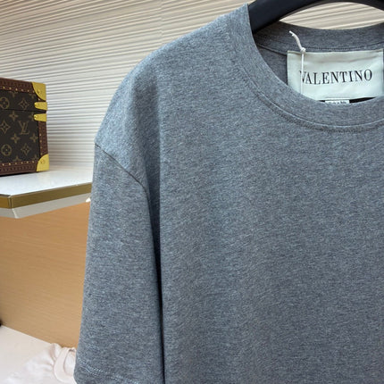 VALENTINO 26S SHORT-SLEEVE T-SHIRT 415