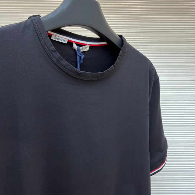 MONCLER 26S SHORT SLEEVE T-SHIRT 622