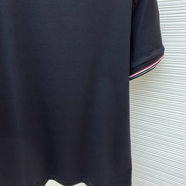 MONCLER 26S SHORT SLEEVE T-SHIRT 622