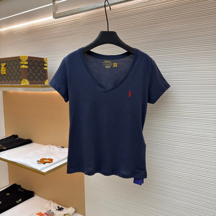 RALPH LAUREN 26S T-SHIRT 523