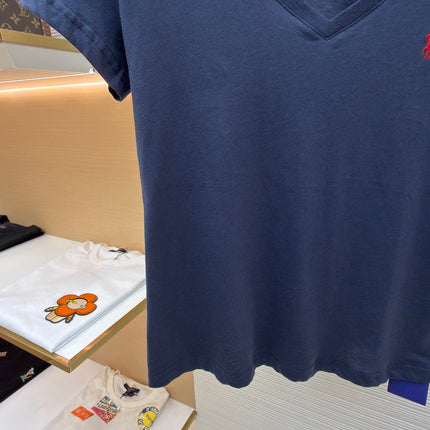 RALPH LAUREN 26S T-SHIRT 523