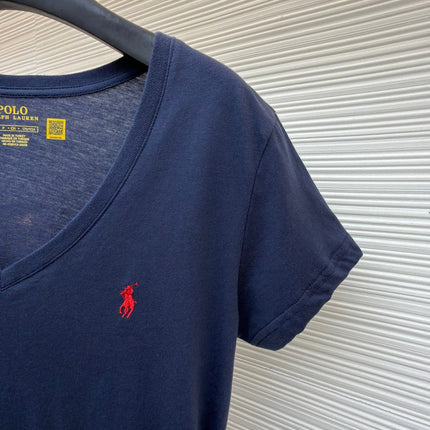 RALPH LAUREN 26S T-SHIRT 523