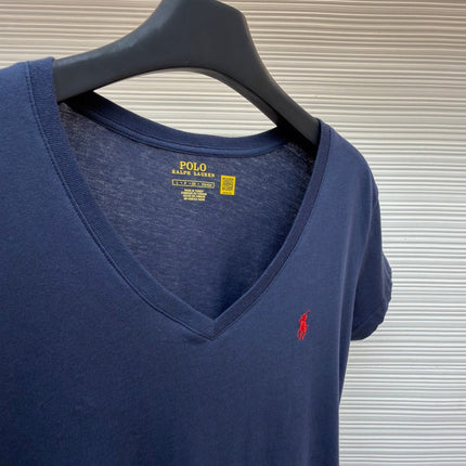 RALPH LAUREN 26S T-SHIRT 523