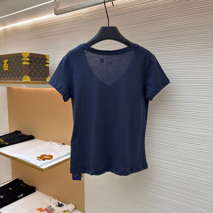 RALPH LAUREN 26S T-SHIRT 523