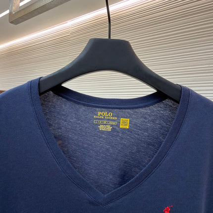 RALPH LAUREN 26S T-SHIRT 523