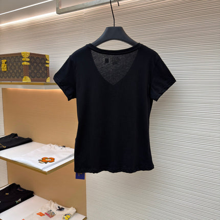 RALPH LAUREN 26S T-SHIRT 522