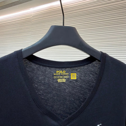 RALPH LAUREN 26S T-SHIRT 522