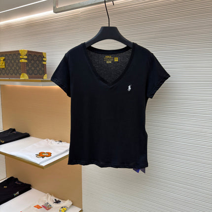 RALPH LAUREN 26S T-SHIRT 522