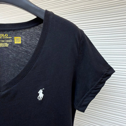 RALPH LAUREN 26S T-SHIRT 522