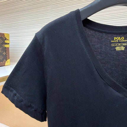 RALPH LAUREN 26S T-SHIRT 522