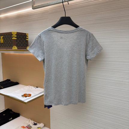 RALPH LAUREN 26S T-SHIRT 521