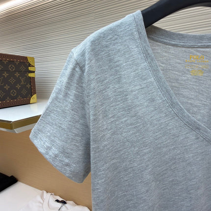 RALPH LAUREN 26S T-SHIRT 521