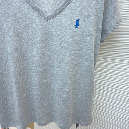 RALPH LAUREN 26S T-SHIRT 521