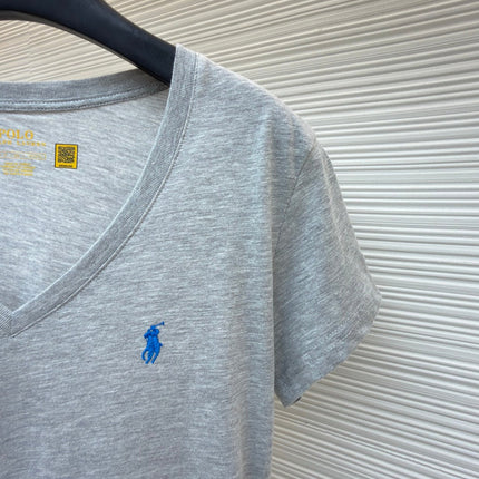RALPH LAUREN 26S T-SHIRT 521