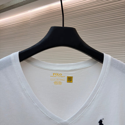 RALPH LAUREN 26S T-SHIRT 520