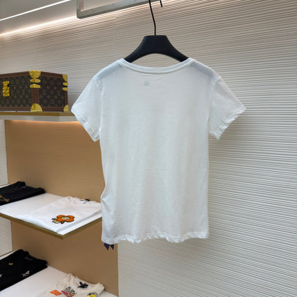 RALPH LAUREN 26S T-SHIRT 520