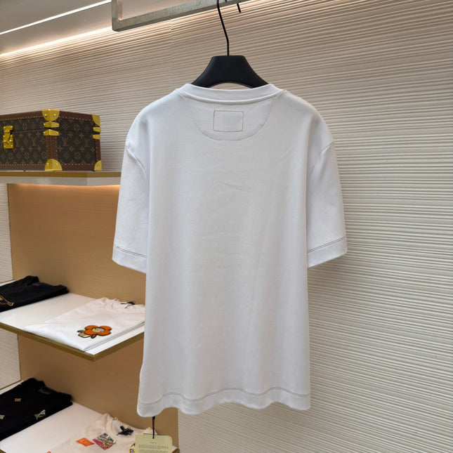 FENDI 26S T-SHIRT 422