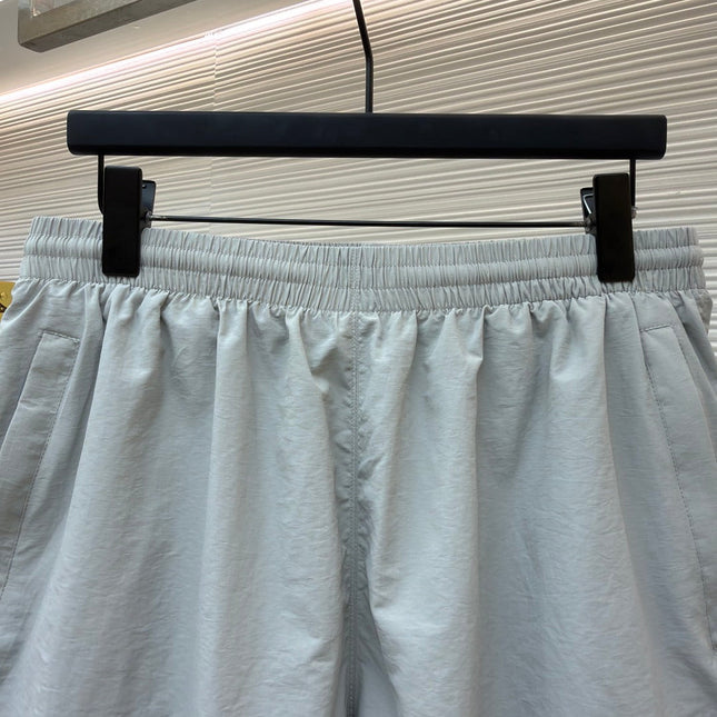 BALENCIAGA 26S SHORTS 212