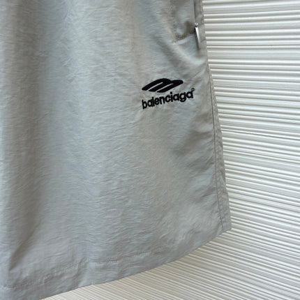 BALENCIAGA 26S SHORTS 212