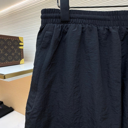 BALENCIAGA 26S SHORTS 213