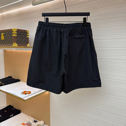 BALENCIAGA 26S SHORTS 213