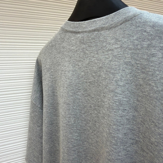 DIOR 26S T-SHIRT 1256