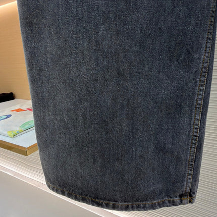 BALENCIAGA 26S JEANS 215