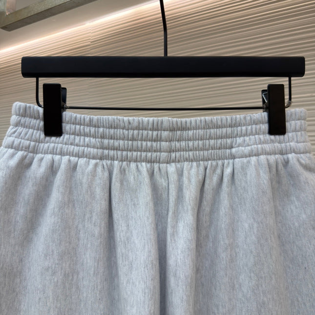 CELINE 26S SHORTS 292