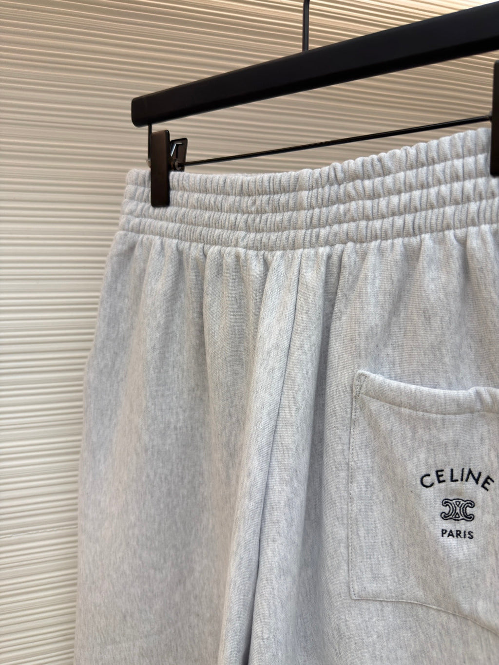 CELINE 26S SHORTS 472