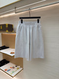 CELINE 26S SHORTS 472