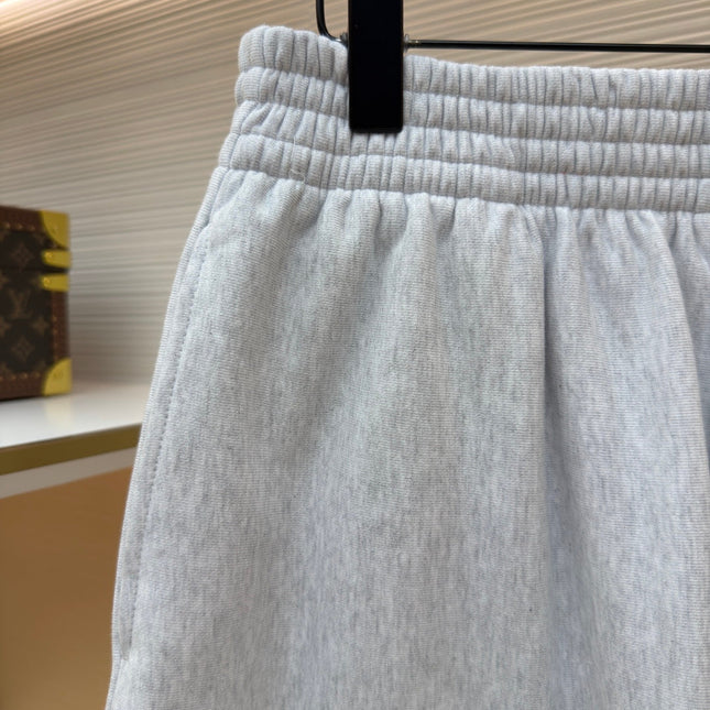 CELINE 26S SHORTS 472