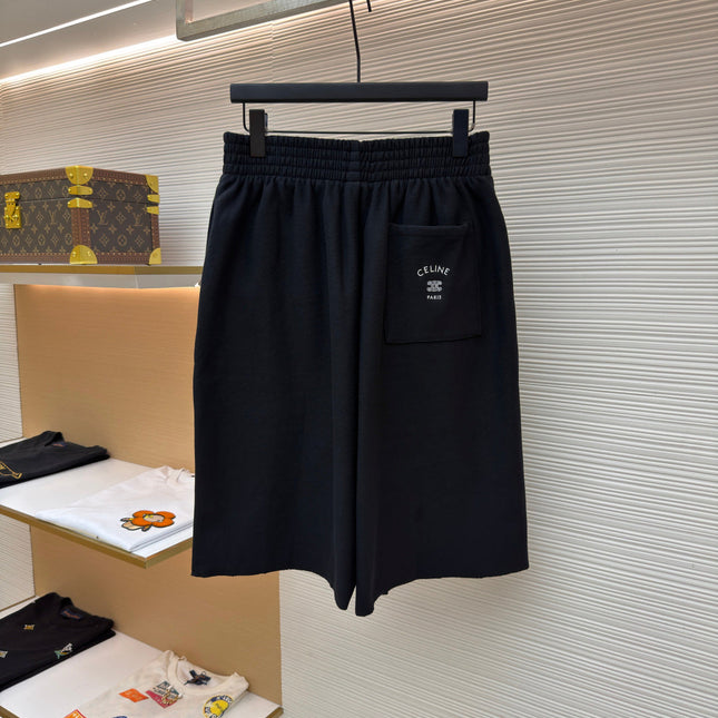 CELINE 26S SHORTS 471