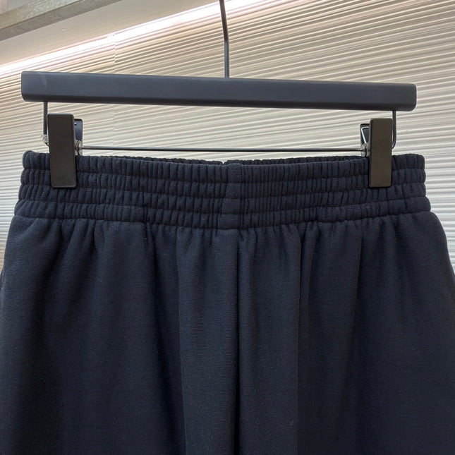 CELINE 26S SHORTS 291