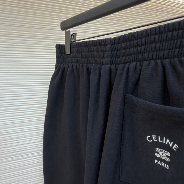 CELINE 26S SHORTS 291