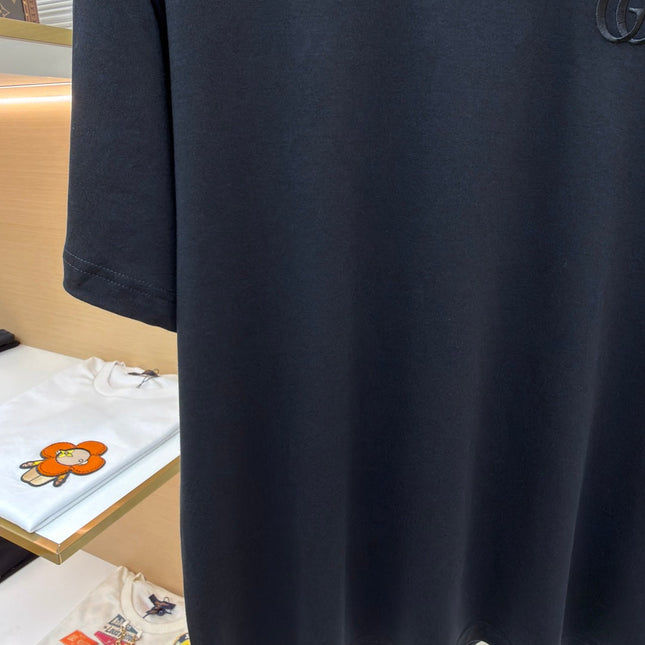 GUCCI 26S SHORT SLEEVE T-SHIRT 297