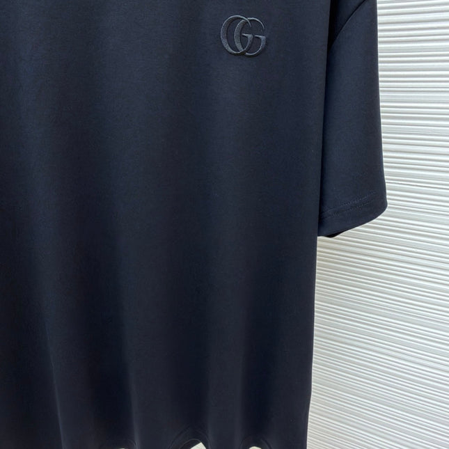 GUCCI 26S SHORT SLEEVE T-SHIRT 297
