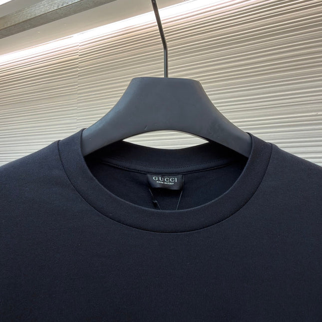 GUCCI 26S SHORT SLEEVE T-SHIRT 297