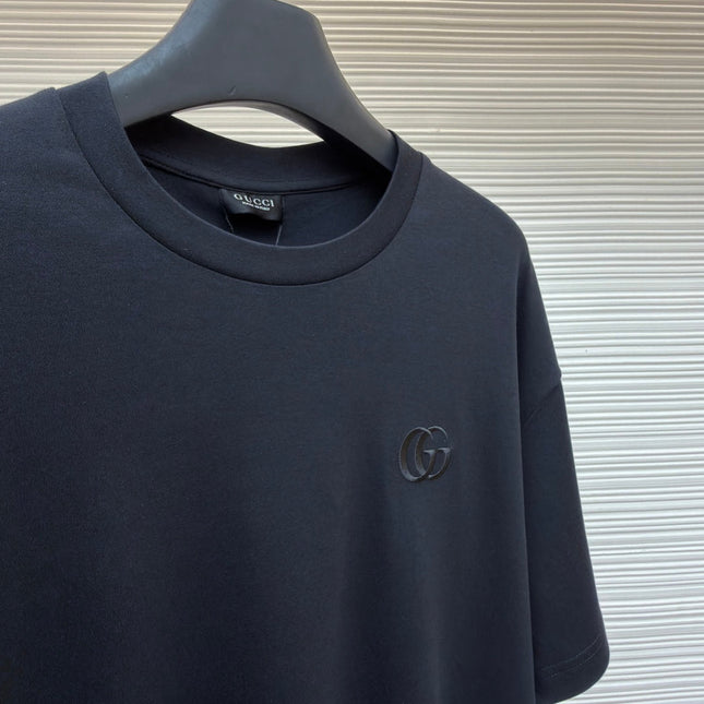 GUCCI 26S SHORT SLEEVE T-SHIRT 297