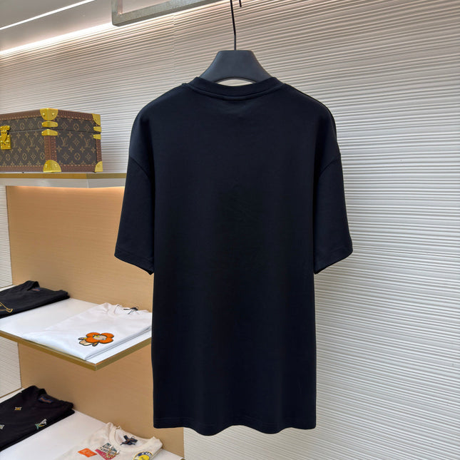 GUCCI 26S SHORT SLEEVE T-SHIRT 297